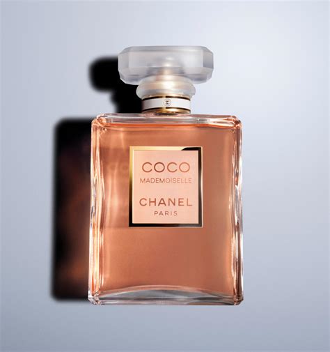 coco chanel shopper|chanel coco perfume best price.